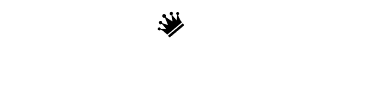Ankara Mertcan Nakliyat