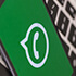 Whatsapp Destek
